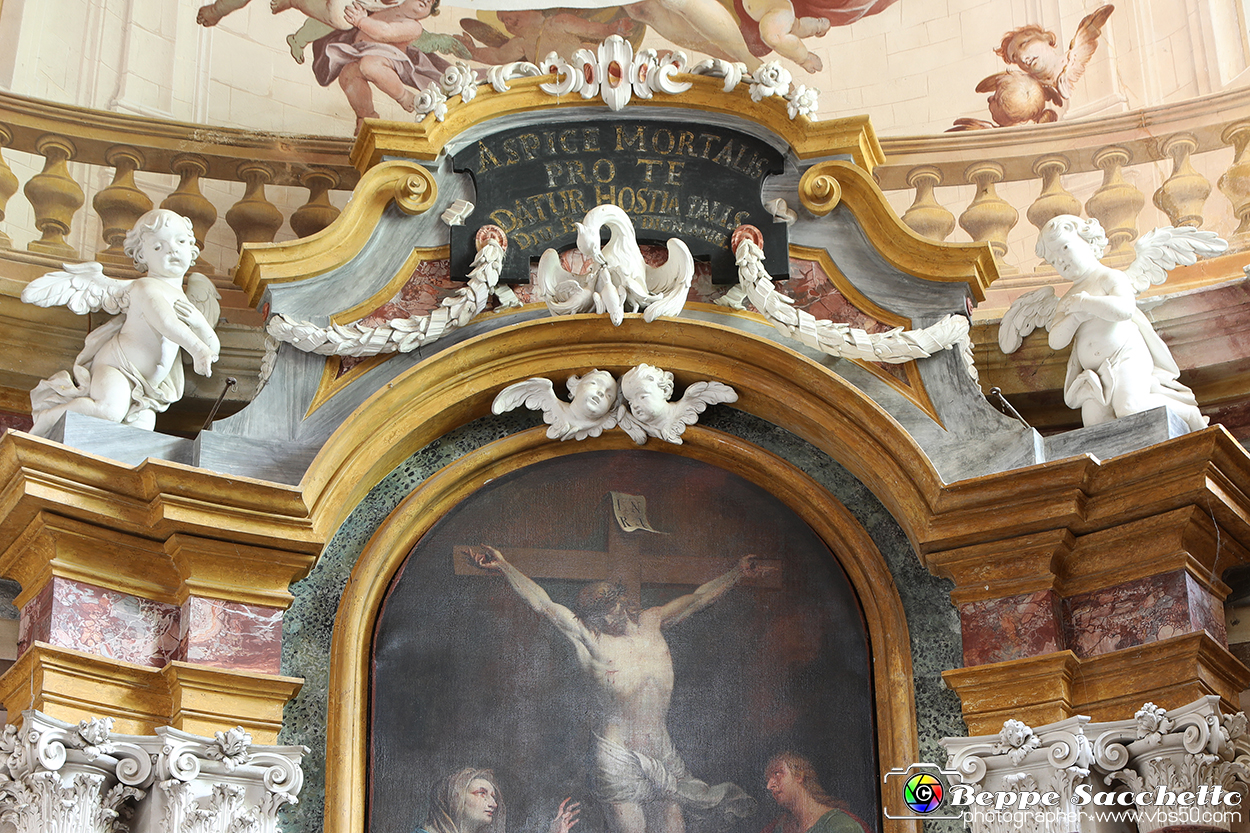 VBS_3128 - Cappella Gentilizia del Santo Crocefisso.jpg